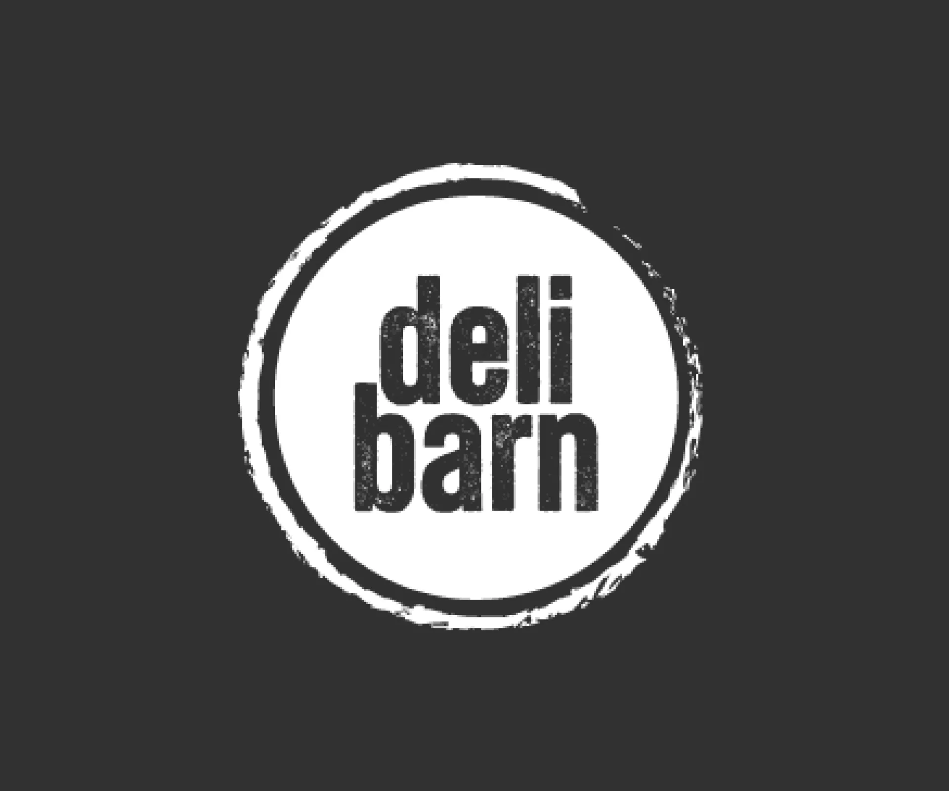 delibarn