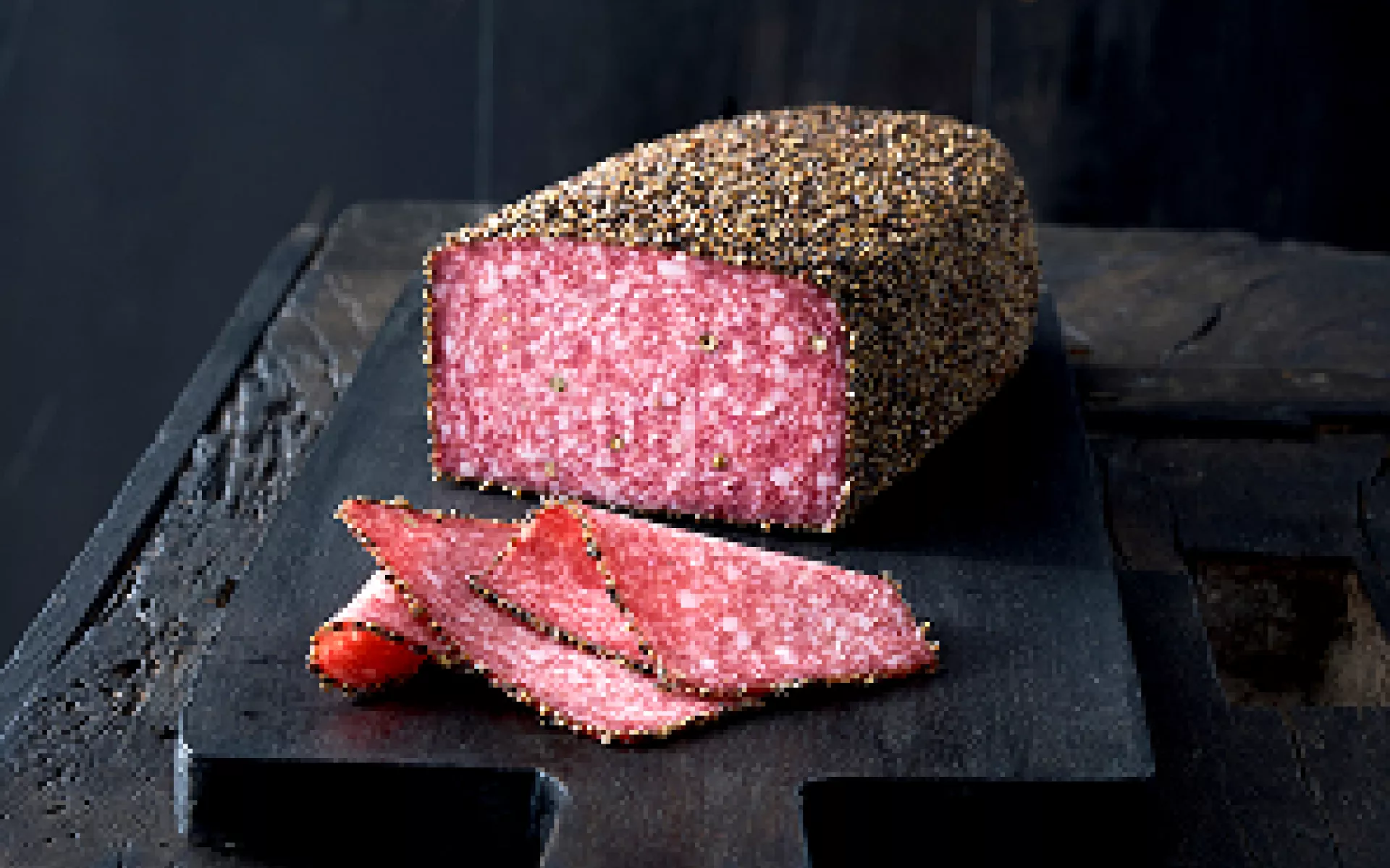 Delibarn